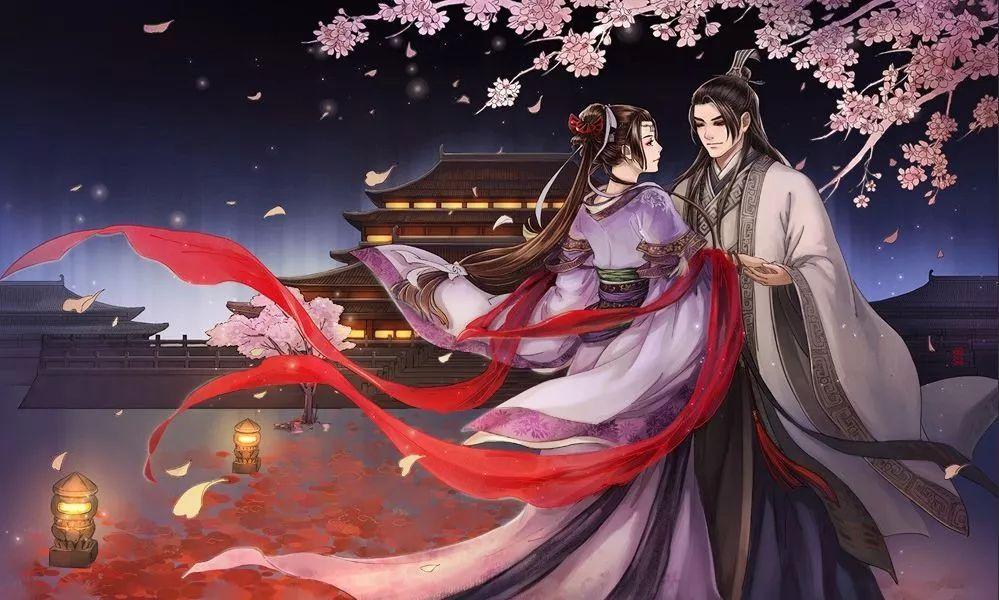 竞技宝如何