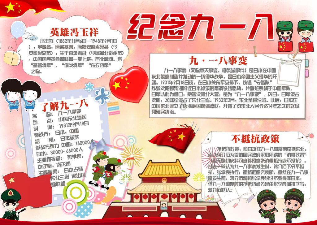 探寻吉鹿力问答社区——讲讲看,平胸妹子夏天该如何穿搭?专业答疑平台